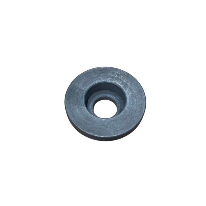 Volvo Revet bundplade til viskokobling 1800E 1800ES 142 144 145 164 460531 Volvo varenummer 419676