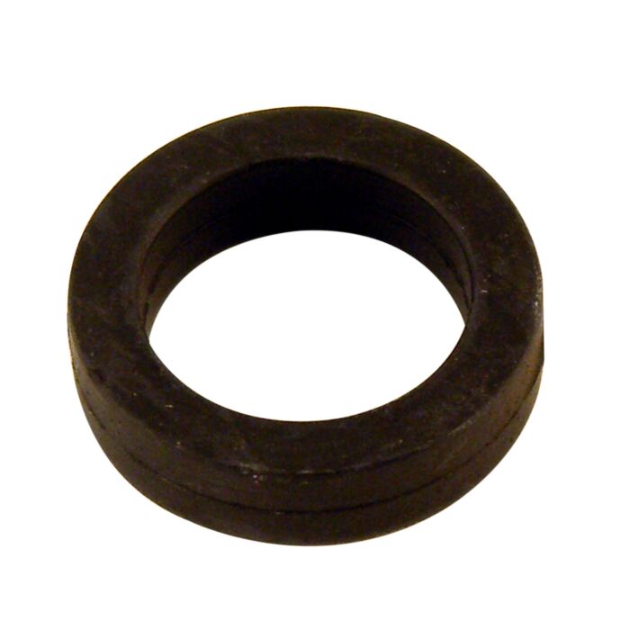 Rubber ring injector B20E+B20F+B30E+B30F 31.5mm diam ( bovenste)