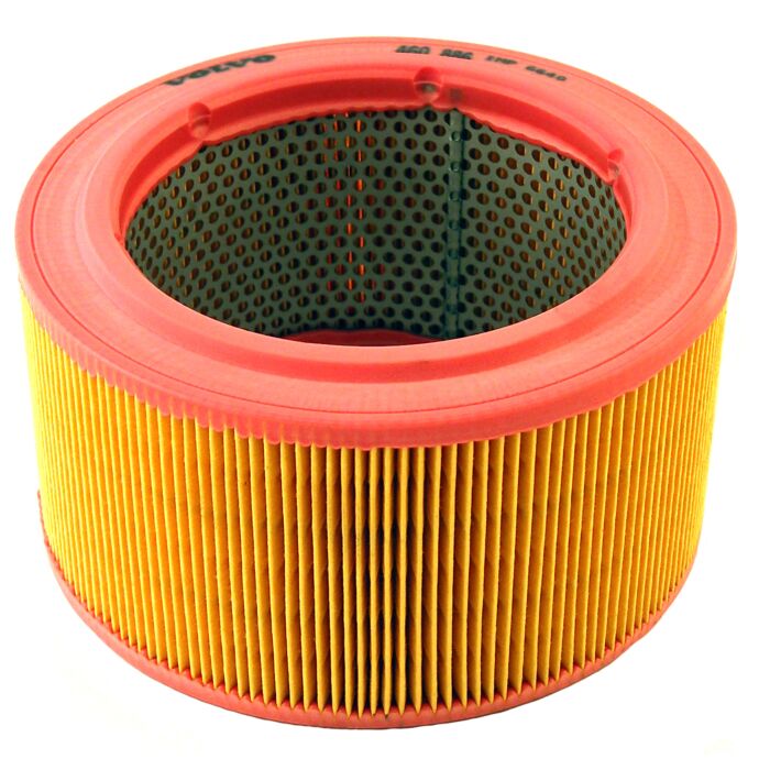 Luchtfilter B20E 140 +B20F+140 injectie (19.5 diam 11 hoog)
