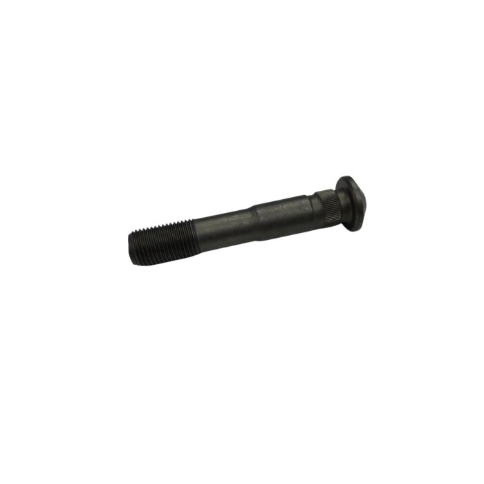 Bout drijfstang B20+B30 1974-1976 +Penta (voor lagers 24mm breed) niet meer leverbaar