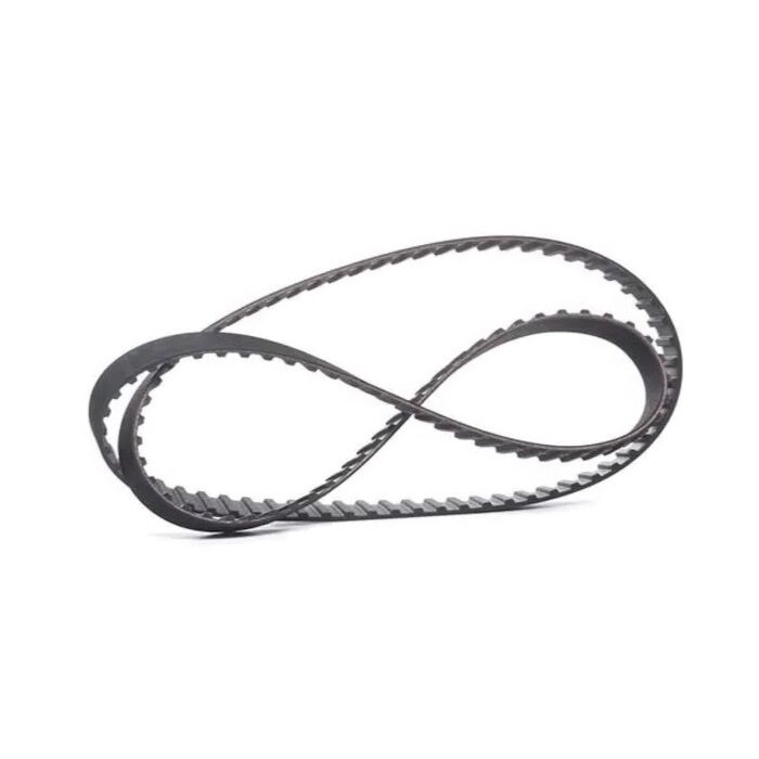 Distributieriem Volvo 240 - 340 - 360 - 740 - 760 - 780 - 940 - 960 B17 B19 B21 B23 B200 B230 271713 orig volvo vierkante vertanding -1993