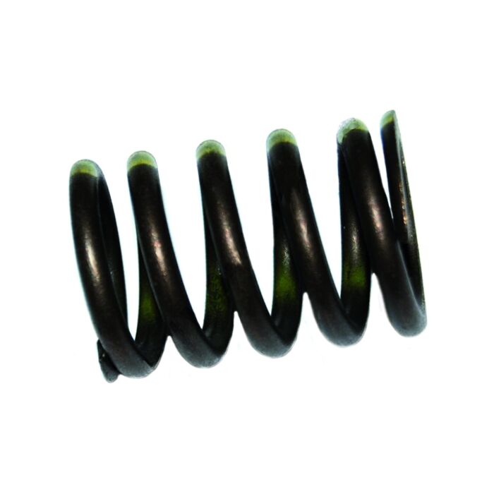 Volvo Ventilfjeder B21+B200+B230 33mm 240+740+360+940+780+960 Volvo varenummer 463739
