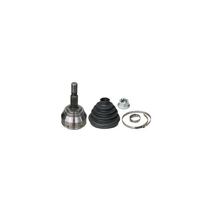 homokineet cv joint 850 S70 V70 C70 Benzine turbo Diesel TDI bifuel aandrijfas