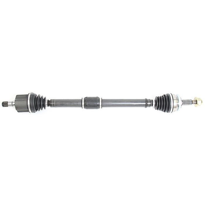 Aandrijfas compleet automaat Rechts B4184S2 Volvo S40/V40 '01-'04OEM ref 30614202 30614706 30620825 8251526 8251547 S40 V40