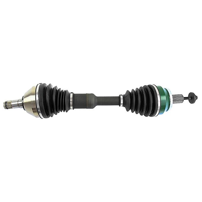 aandrijfas compleet OEM ref 36000507 Xc90