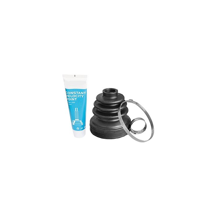 Rubber hoes aandrijfas set binnenste V40 S40 OEM ref 39741-BM725 39741-BM727 443805240 46308326 S40 V40
