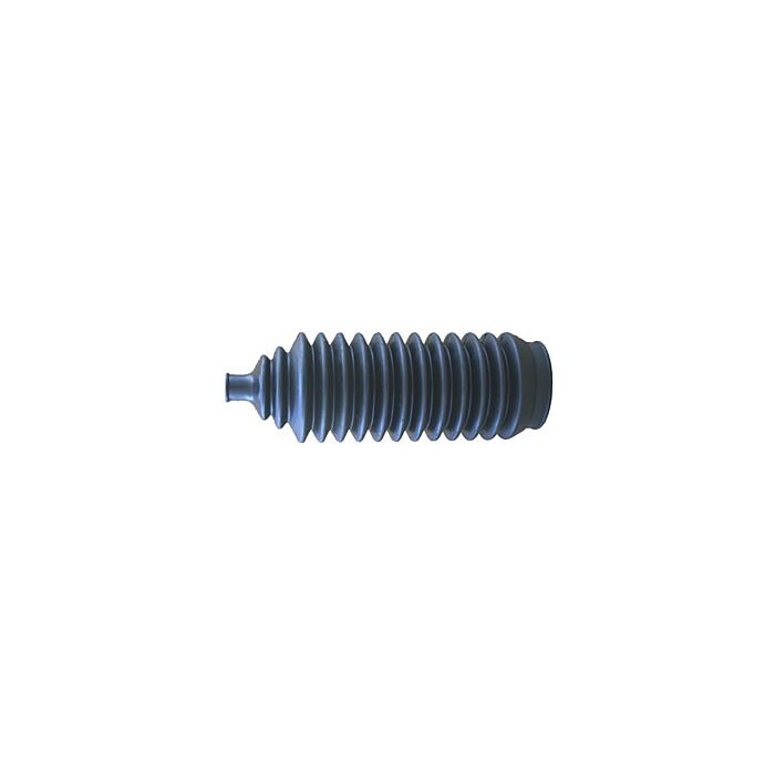 stuurhoes voor stuur Links en rechts passend OEM ref 270597SK 240 260 740 940 760 960 S90 V90 780