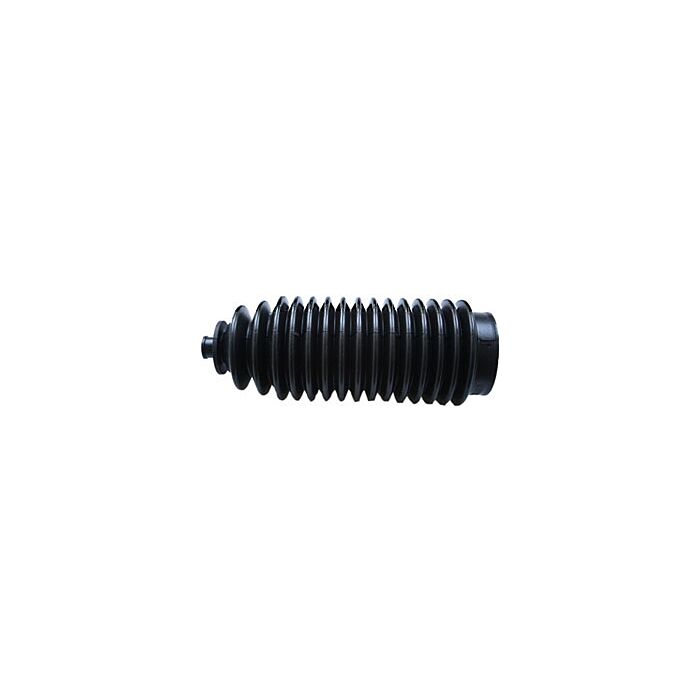 Rubber hoes stuurhuis 240+260+stuurbekr inw draad 20mm (156mm long diam 45+10mm) CAM LINKS 240 740 260 760 780