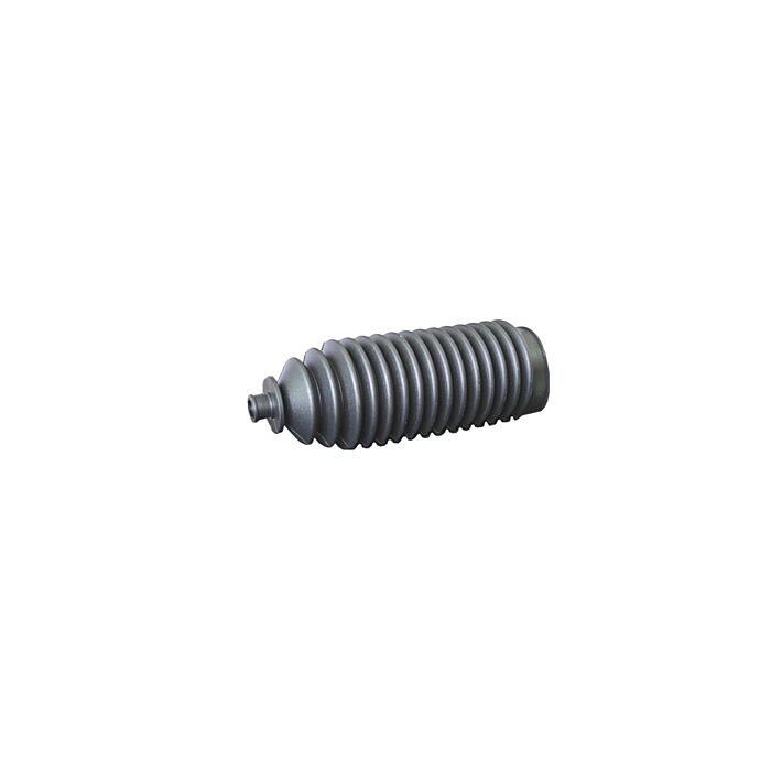 Rubber stuurhoes voor stuurhuis 740 760 780  OEM ref 271469S1 271554 47431469 1359347