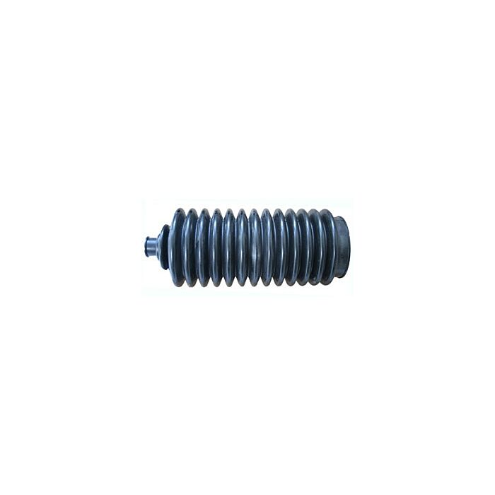 Rubber hoes stuurhuis 850+S/V70 TRW 14mm marked 4 1992-2000