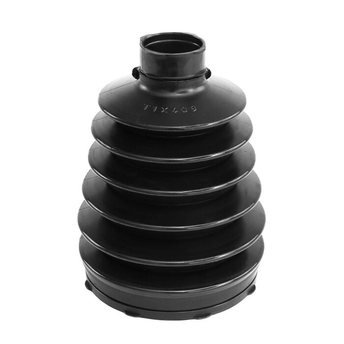Rubber hoes aandrijfas set buitenste V60 S60 V70 S80