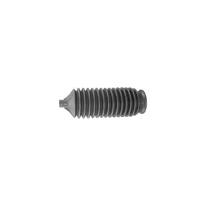 Rubber hoes stuurhuis S60+S80 1999+ +V70N+XC70+V70XC 2001+ links of rechts V70 S60 S80 Xc70