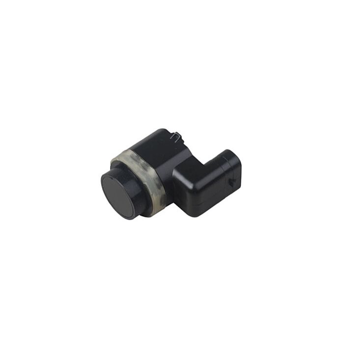 Parkeer Sensor   AUDI HYUNDAI LAND ROVER NISSAN OPEL PORSCHE  SEAT SKODA VOLKSWAGEN VOLVO 911 A1 A3 A4 A4 Allroad A5 A6 A7 A8 ALHAMBRA ALTEA AMAROK CADDY CC GIULIETTA GOLF O BE B