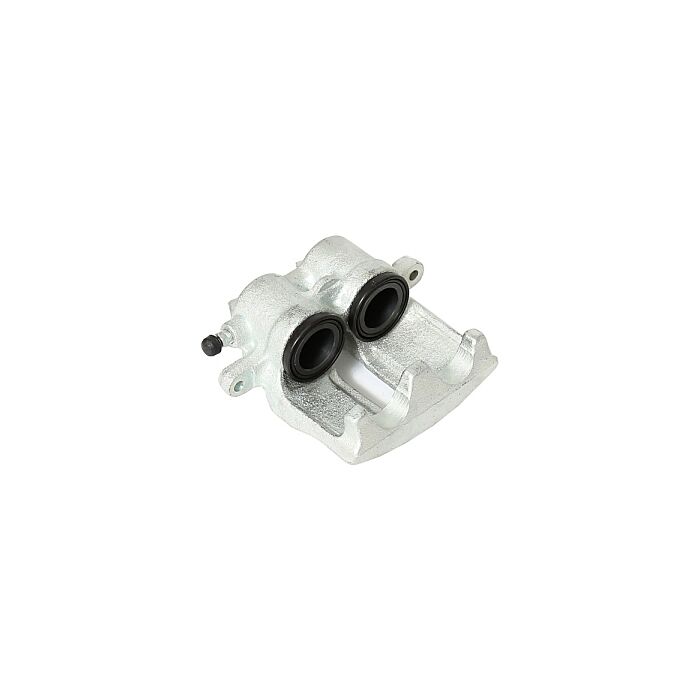 Rem klauw 740+760+780 met ABS rechts voor Girling 2x40mm  271384 5003689 8111064 316512 3516514  50743  RUIL statiegeld 50 euro