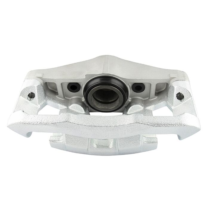 remklauw voor links OEM ref 36000731 8603386 8603942 V50 C70 S40 V40