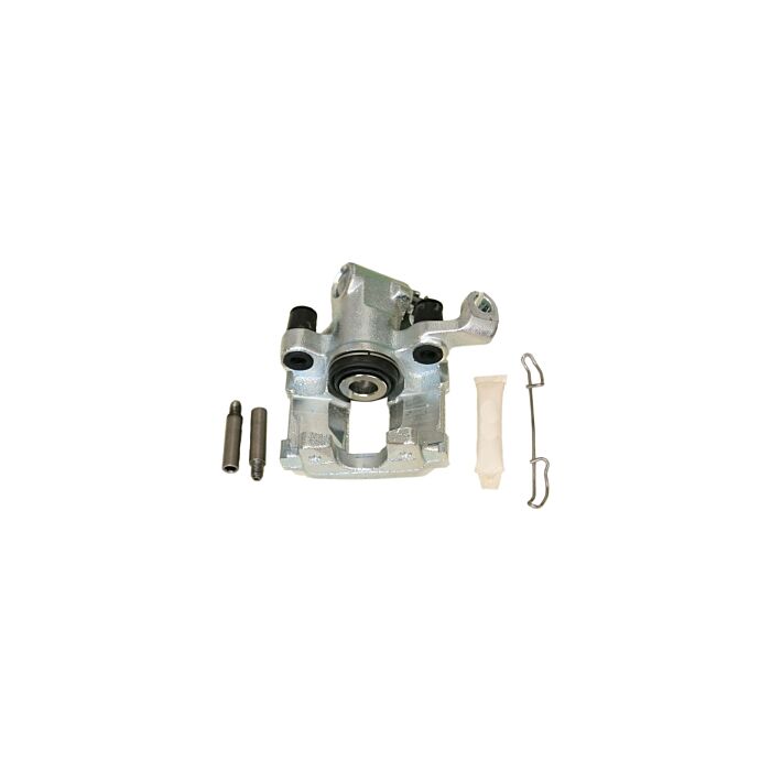 Remklauw achter rechts 440+460 OEM ref 33425275 3342828 33428285 9031109 90311093 9031510 90315102 