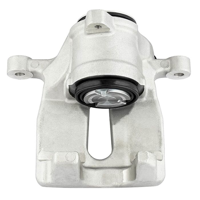 remklauw achter links V70 Xc60 V60 Xc70 S80 S60