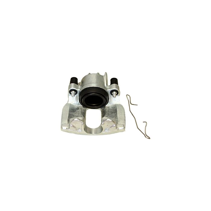 Remklauw voor links V70S60 S80 XC70  ref 8251315 8601556 8601558 8603444 8603449 