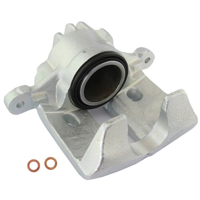 remklauw voor links OEM ref 8251692 8602076 86020765 8602144 V40 S40