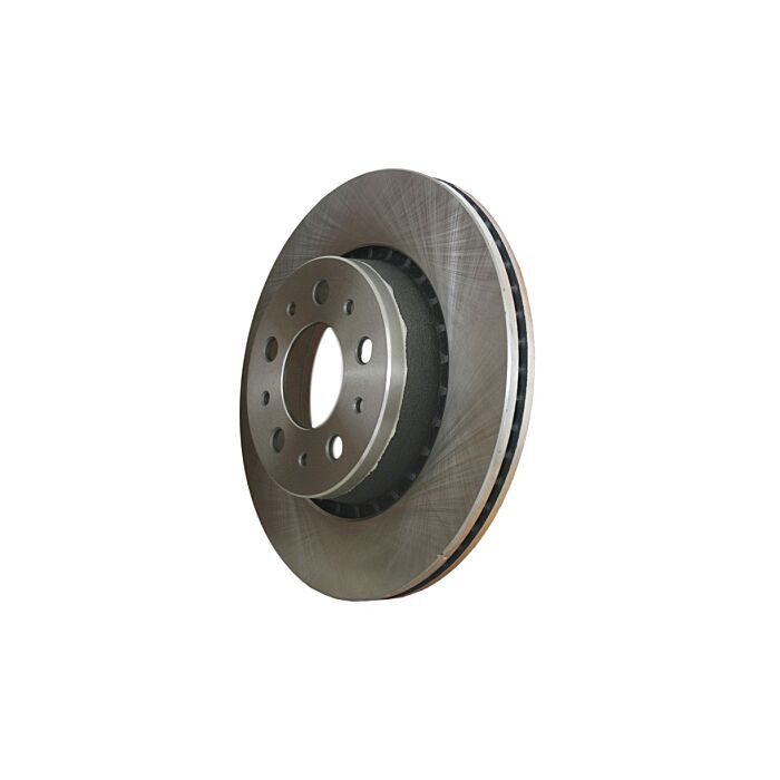 rem schijf voor OEM ref 13590203 1359908 13599089 1359909 270878 2708782 940 760 740