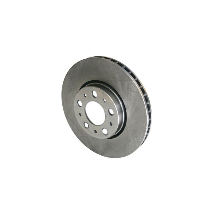 Remschijf voor S80+V70N+S60 2000+15 inch (286mm) 