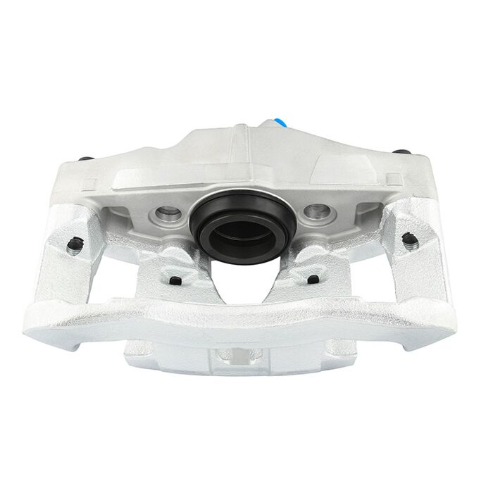 remklauw voor rechts OEM ref 8602740 8602899 Xc90 S60