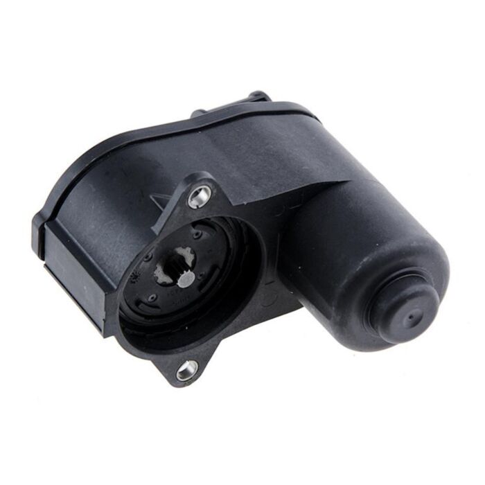 Remklauwmotor  EPB Galaxy  S60  S80  S-Max  V60  V70  XC60  XC70