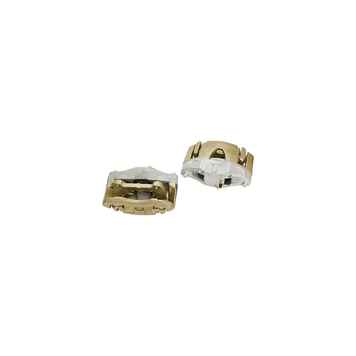 remklauw voor rechts OEM ref 8602858 Xc90