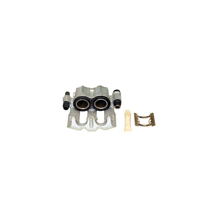 Volvo Remklauw 740+760  ABS Bendix rechtsvoor  1329769  5002884 50028844 8111049 8251151  Volvo onderdeel nr 271365_B