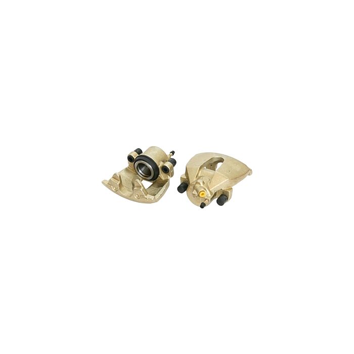 remklauw voor rechts OEM ref 1459583 1682875 36000485 8602908 8603939 volvo C30 V50 V40 S40 C70