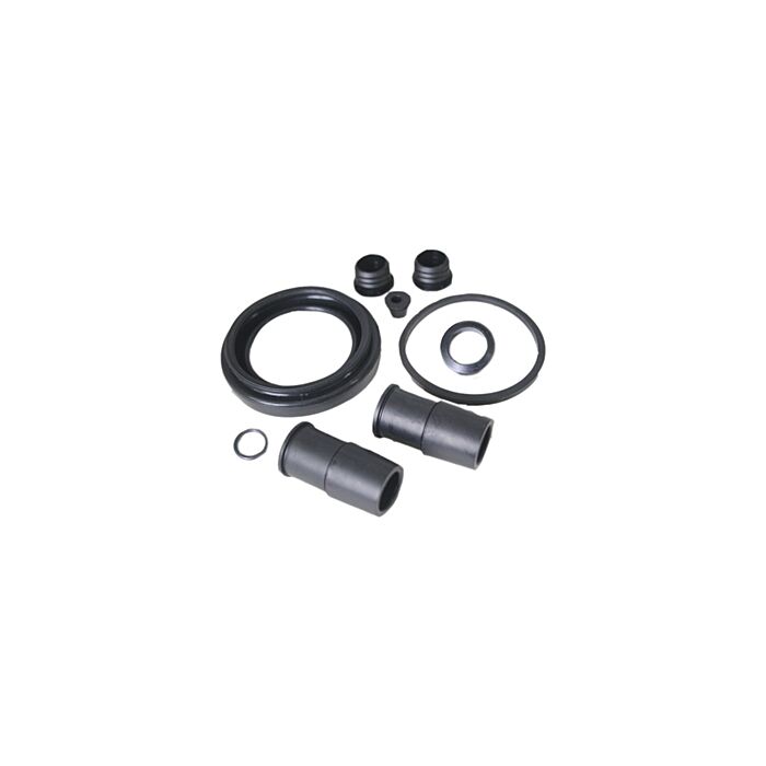 reparatie set klauw 480 460 440