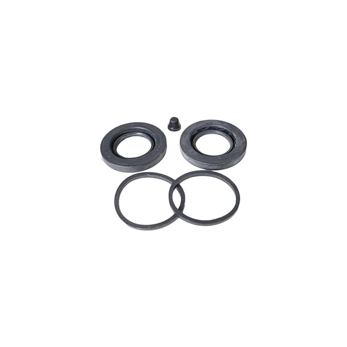 reparatie set klauw 740 760 780