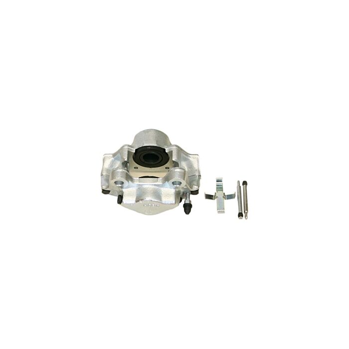 Remklauw achter rechts  S70 V70 850 C70 +740+940 niet voor AWD OEM ref 3524366 3546492 5003813 8602007 9157440 52486