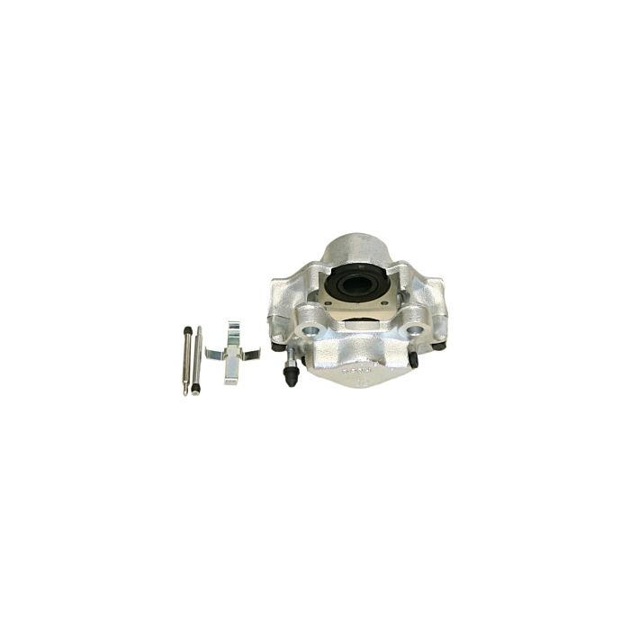 Remklauw achter links S70 V70 850 C70+740+940 niet voor AWD OEM ref 3546491 5003814 8602006  52487