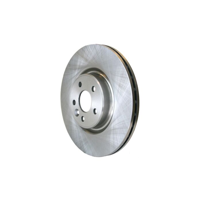 rem schijf voor / 1 per doos V60 S80 V70 Xc70 S60