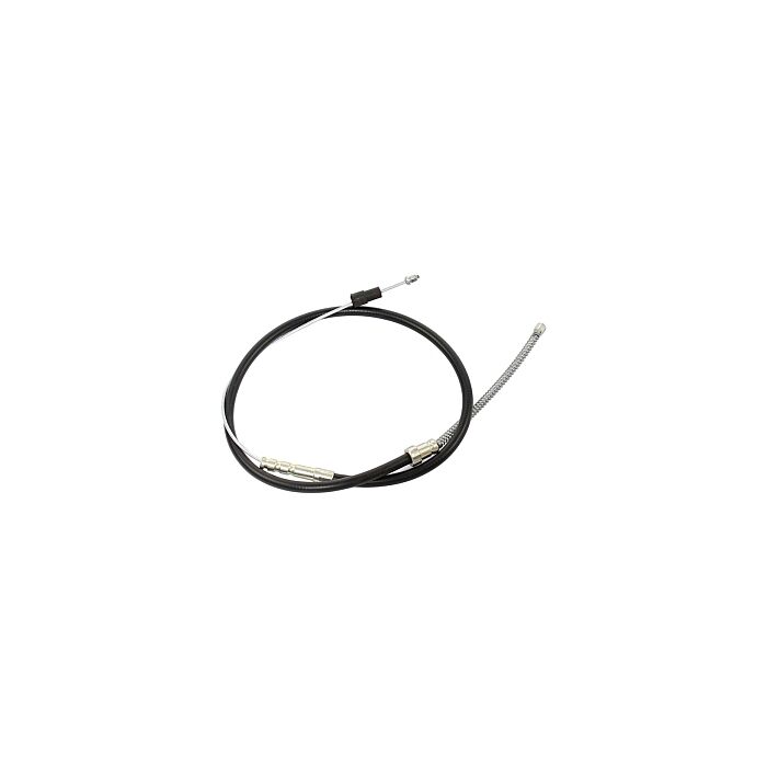 Rem handremkabel PV544+Amazon (658842) P120 P130 P220 2 per auto nodig