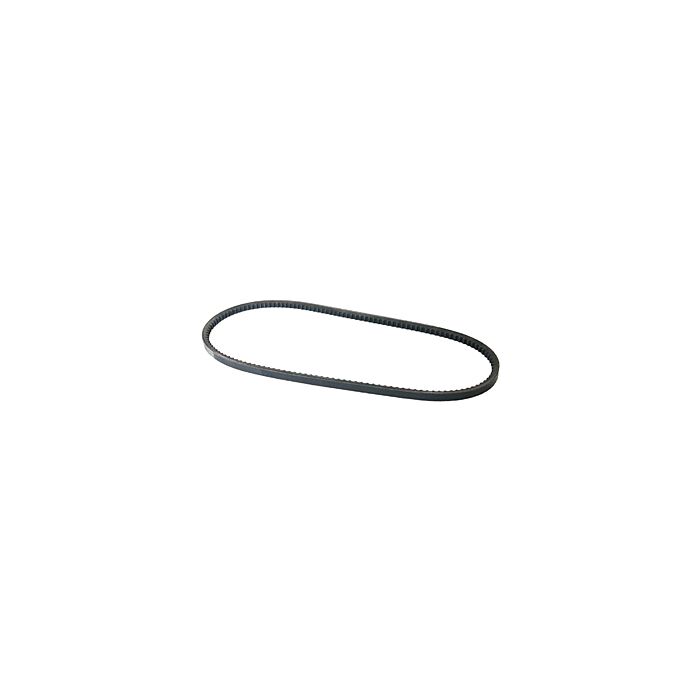 V-snaar Vriem BMW CHRYSLER CITROEN FIAT  JAGUAR LANCIA MERCEDES OPEL PEUGEOT  SEAT SKODA  VOLKSWAGEN VOLVO 105 120 110 124 127 128 130 1500 1600 18 190 20 21 3 5 504 505 605 740 760 940 BETA CALIBRA A CAPRI CONSUL COUPE CX DUNA ELBA 