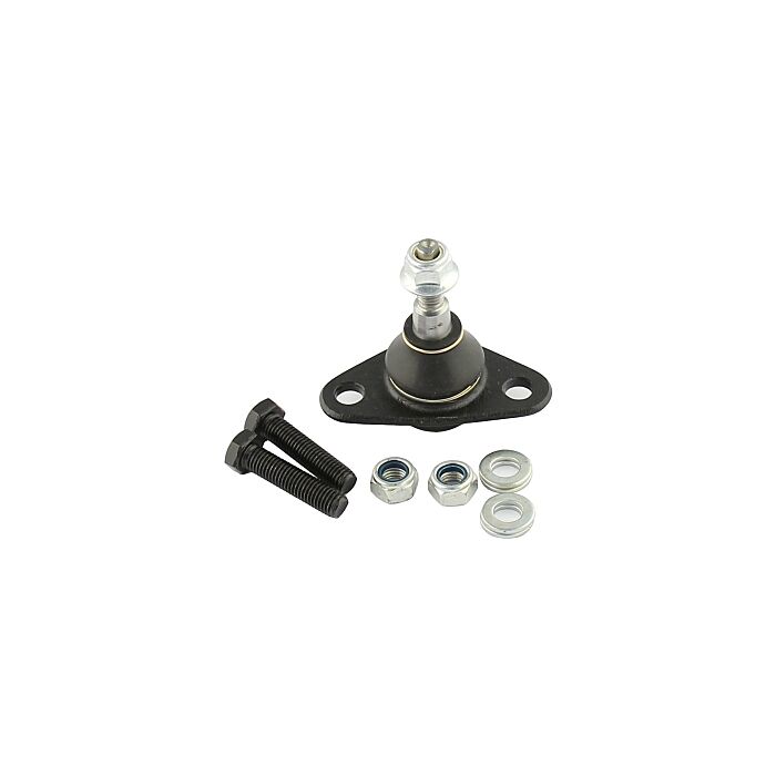 Fuseekogel stuurkogel Links en rechts passend 960 760 S90 740 940 780 V90 OEM ref 1270477 1273719 1273819 1359590 270477 