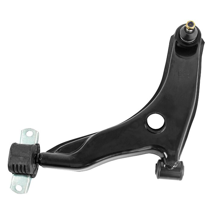 draagarm links OEM ref 30887469 30889962 V40 S40