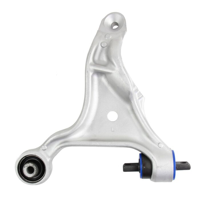 draagarm links S60 V70