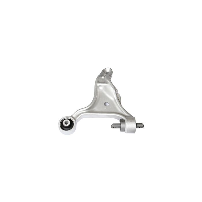 draagarm links voor S60 V70 OEM ref 30736378 36051002 8623957 8649543 36012457