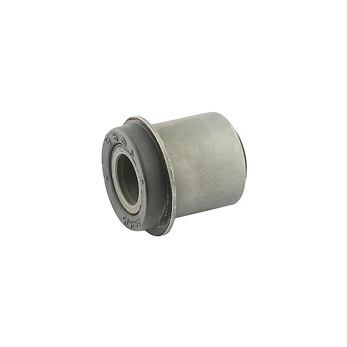 Volvo Silentbloc foraksel bærearm nederste Amazon + 140 -1969 P1800 alle Volvo varenummer 663675