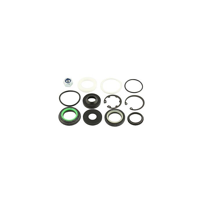 Stuurhuis revisie set 240+260+760+940+960+850 CAM nr 1329998