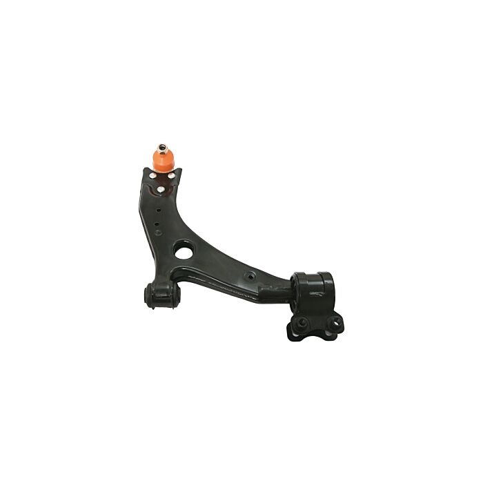 Draagarm rechts V50 -2006  C70 -2006 S40-2006 C30 OEM ref 1328380 1328670 1332074 1348191 1355149 1362650 1570750 30678439