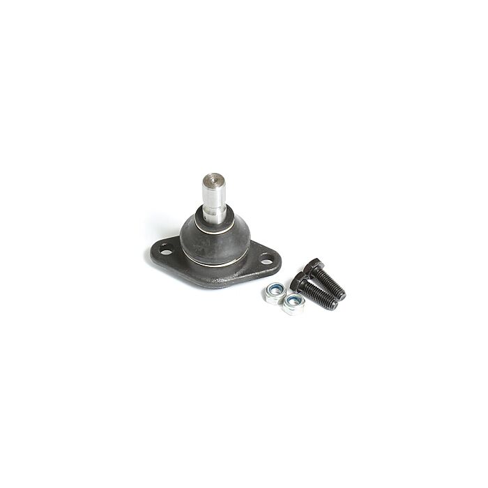 Fuseekogel Amazon+P1800 boven 1965+ P 121 P 122 (type zonder smeernippel)