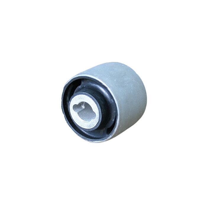bus draagarm silentbloc Links en rechts passend Xc90 OEM ref 31201003 31304040 8672224 