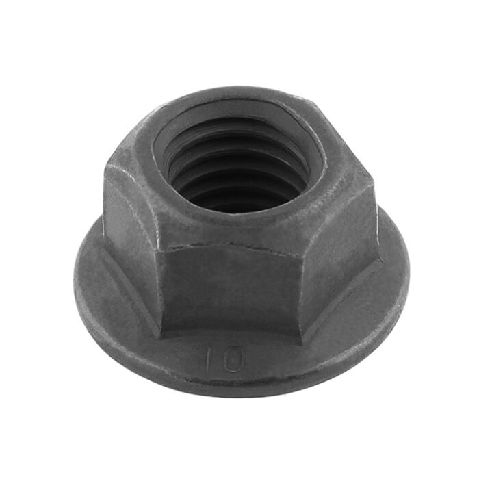 flens moer M12 OEM ref 985870