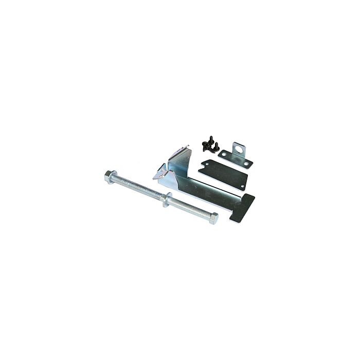 reparatie set stuur rack 740 760 960 940 780