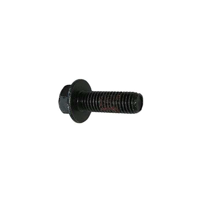 Bout voor 61430420 & 61430450  949773 985055 stabilisatiestang vooras 740 904 960 780 760