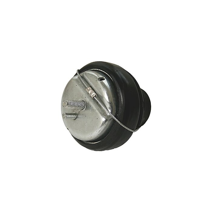 Motorsteun S60+S80-2006 V70(P26)+V70XC+S90 V70 Xc70 Xc90 S60